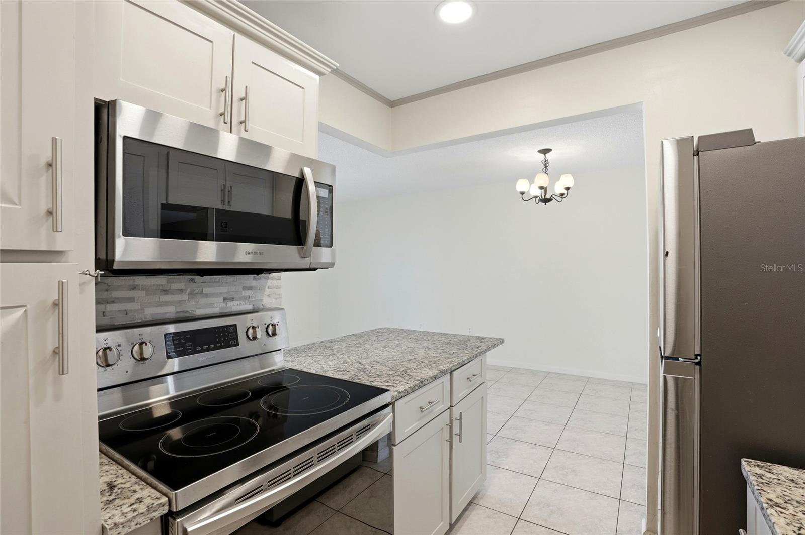 Image 17 of 29 For 359 Mcmullen Booth Road 122