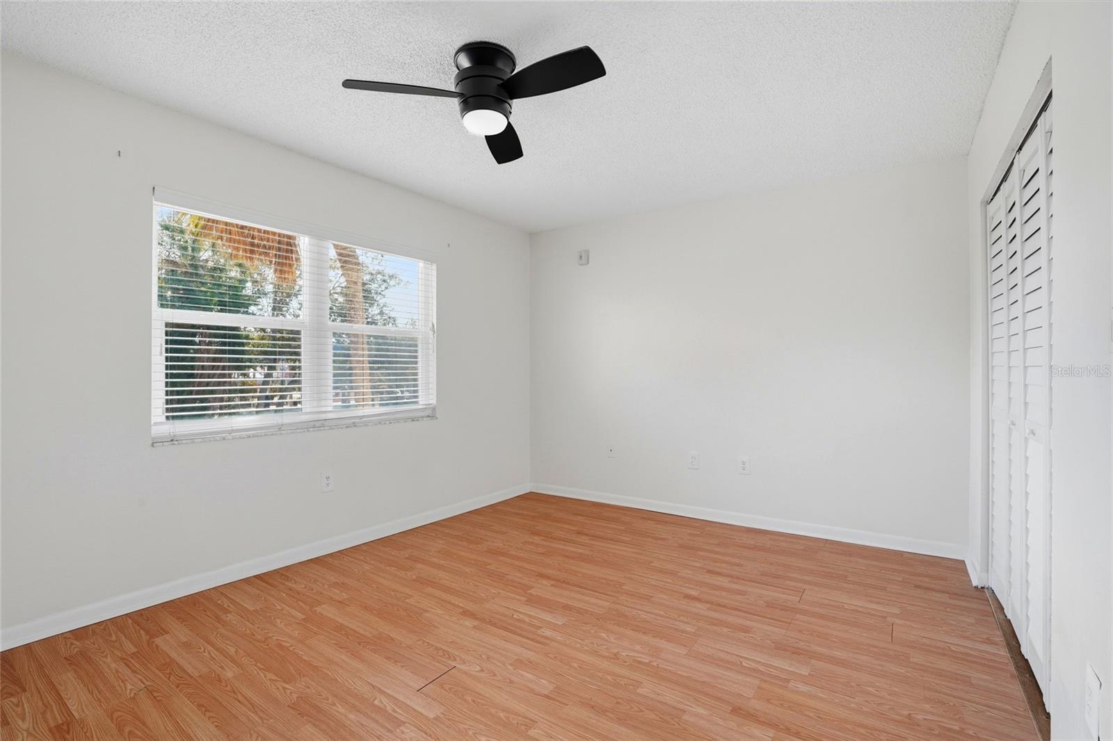 Image 18 of 29 For 359 Mcmullen Booth Road 122