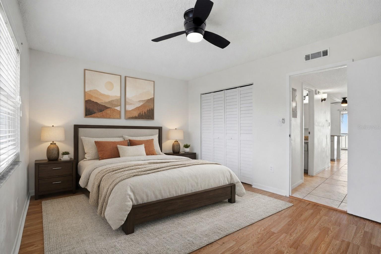 Image 19 of 29 For 359 Mcmullen Booth Road 122