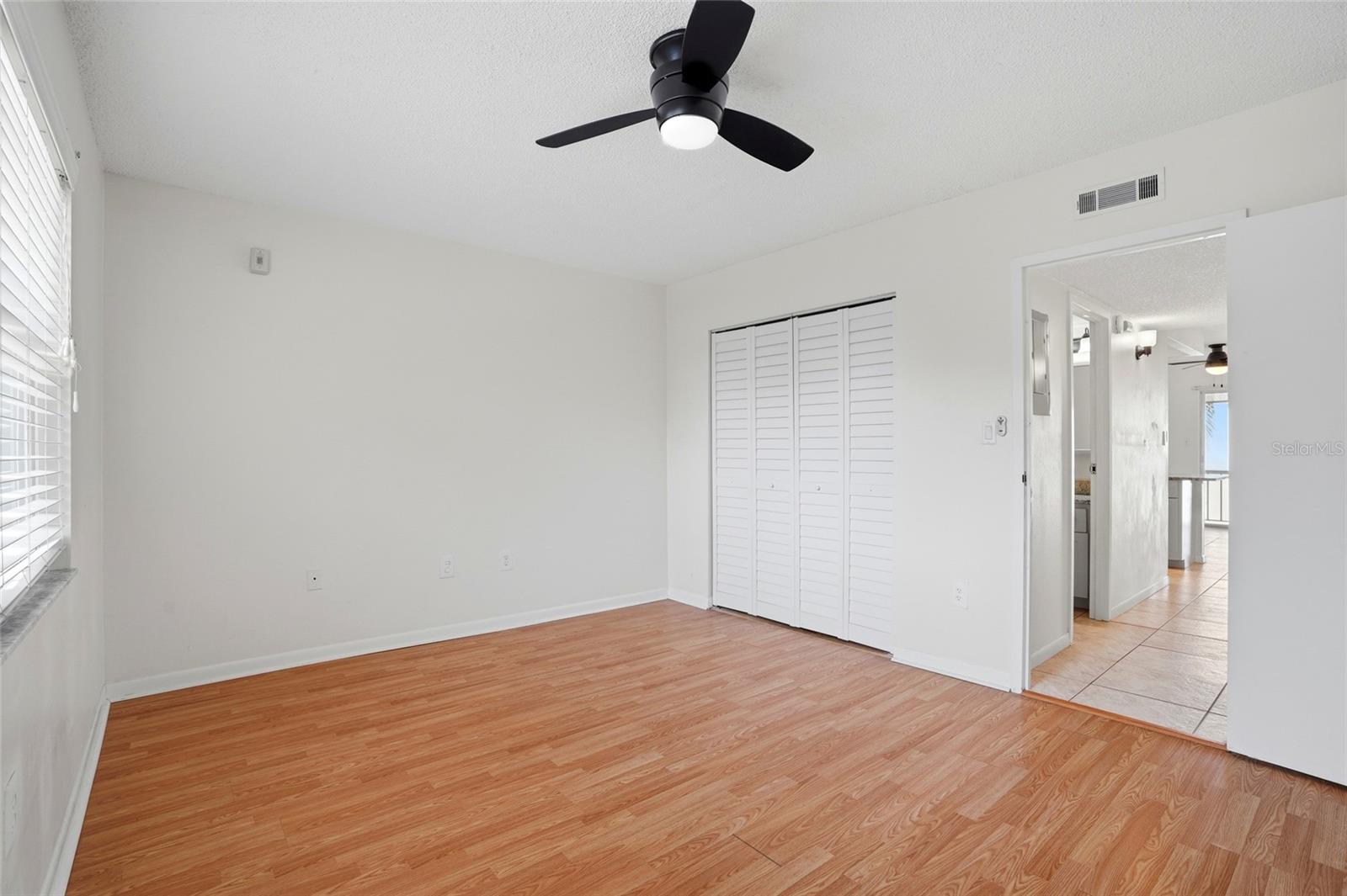 Image 20 of 29 For 359 Mcmullen Booth Road 122