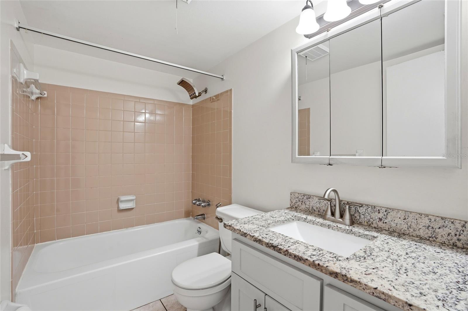 Image 22 of 29 For 359 Mcmullen Booth Road 122