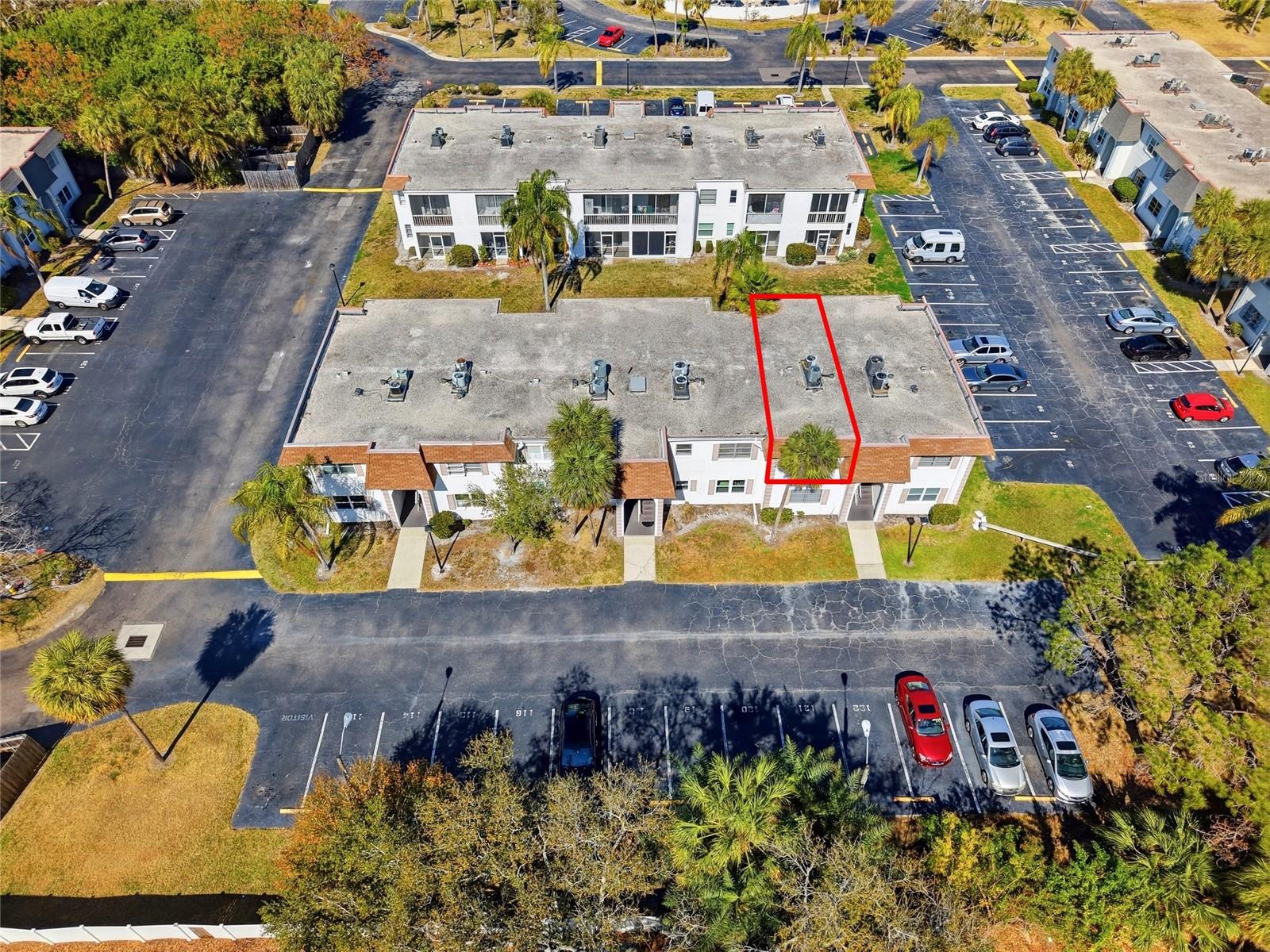 Image 23 of 29 For 359 Mcmullen Booth Road 122