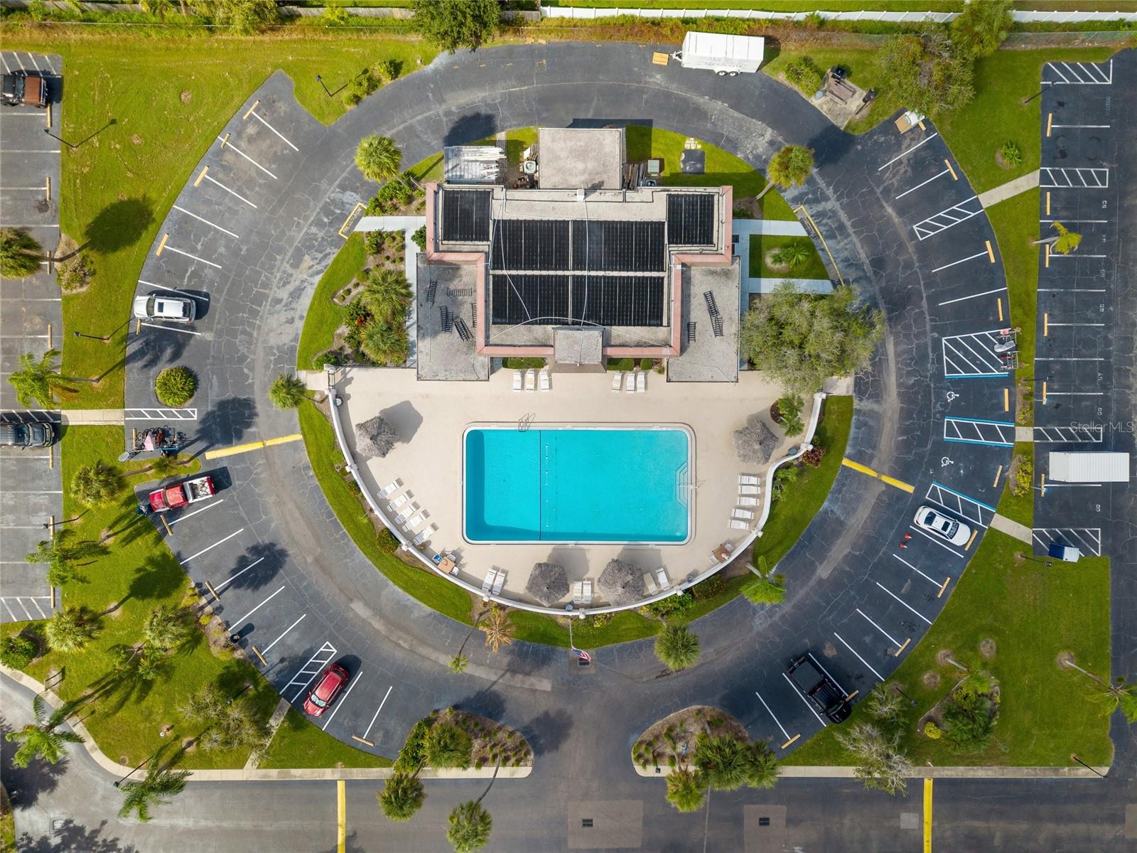 Image 25 of 29 For 359 Mcmullen Booth Road 122