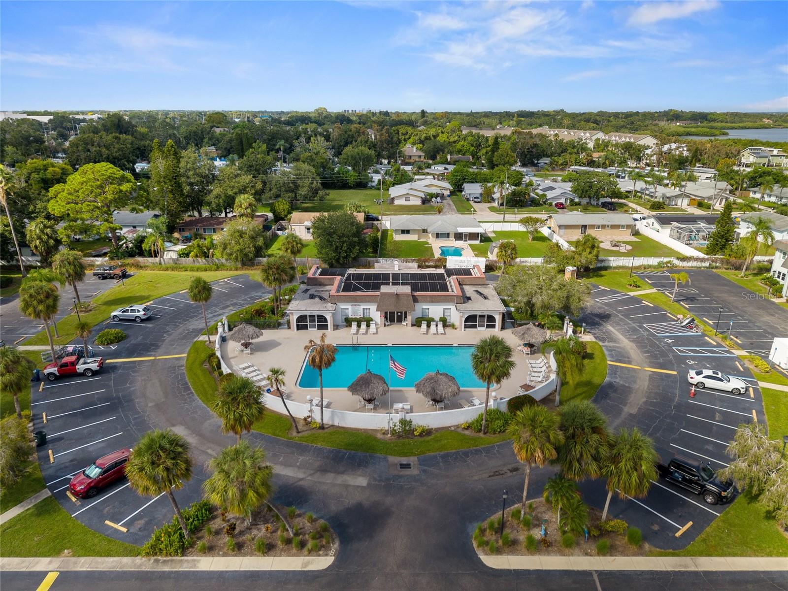 Image 26 of 29 For 359 Mcmullen Booth Road 122