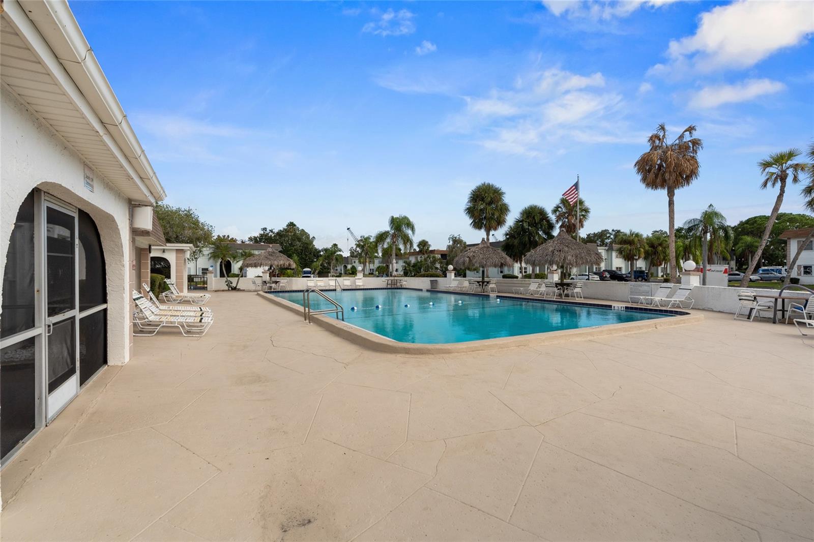 Image 27 of 29 For 359 Mcmullen Booth Road 122