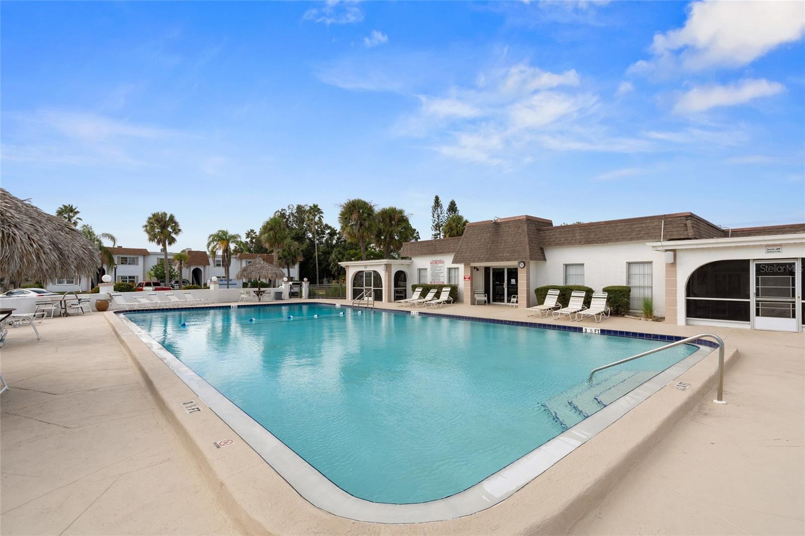 Image 28 of 29 For 359 Mcmullen Booth Road 122