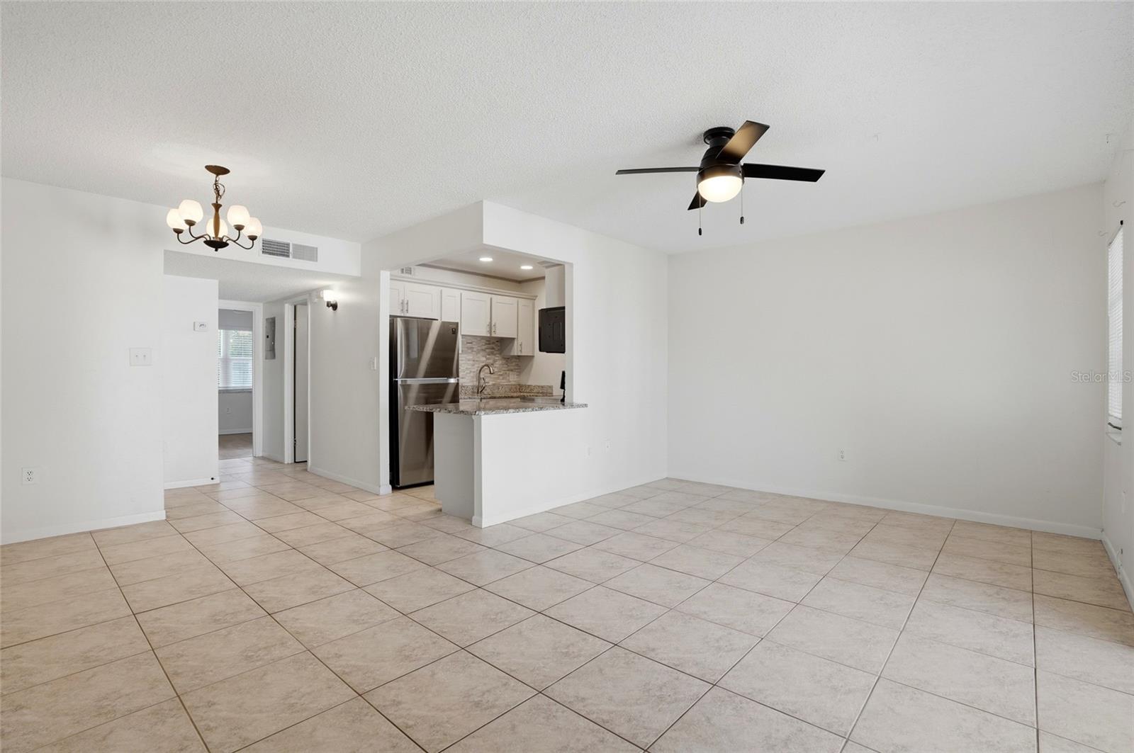 Image 5 of 29 For 359 Mcmullen Booth Road 122