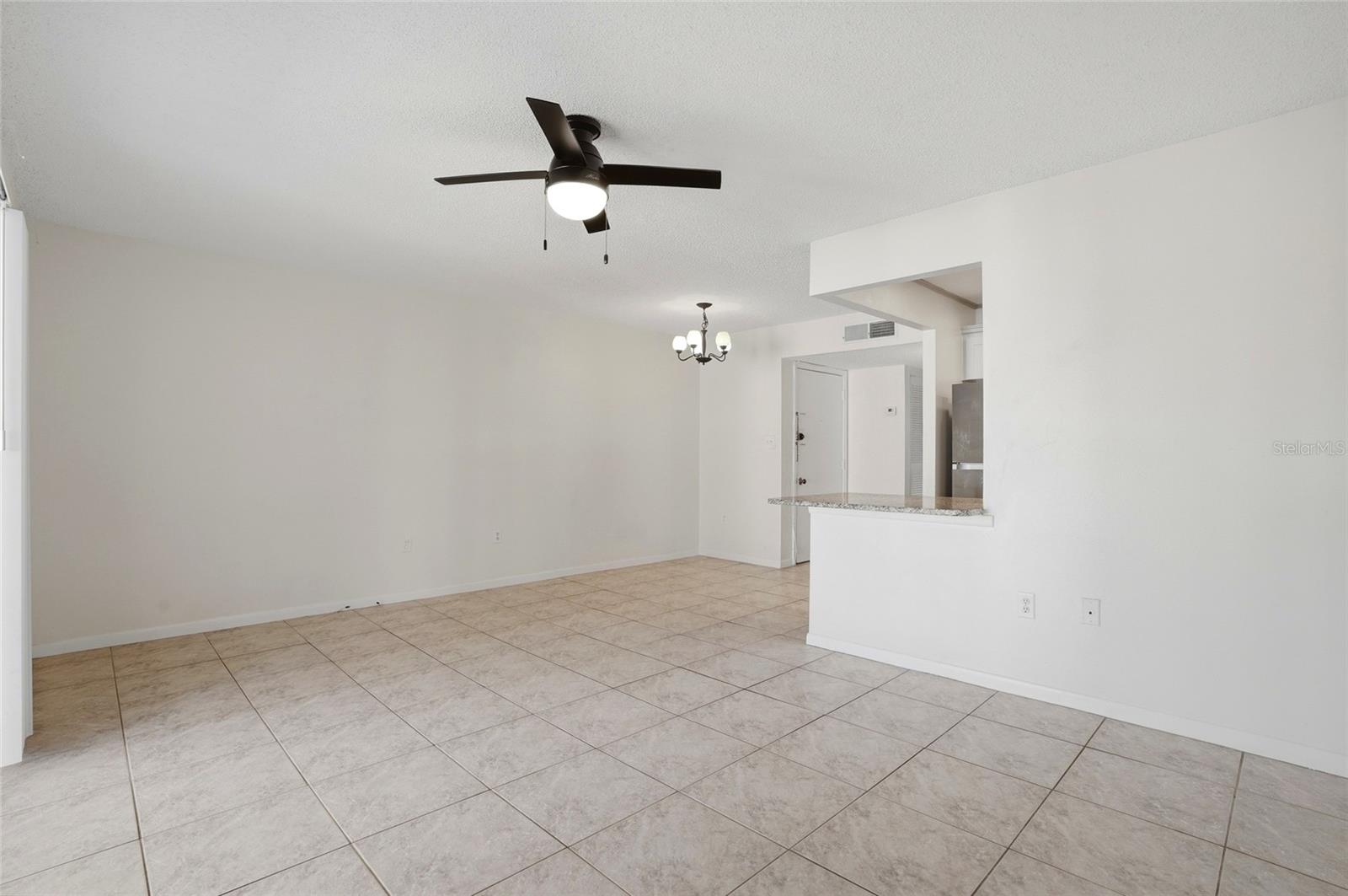 Image 6 of 29 For 359 Mcmullen Booth Road 122