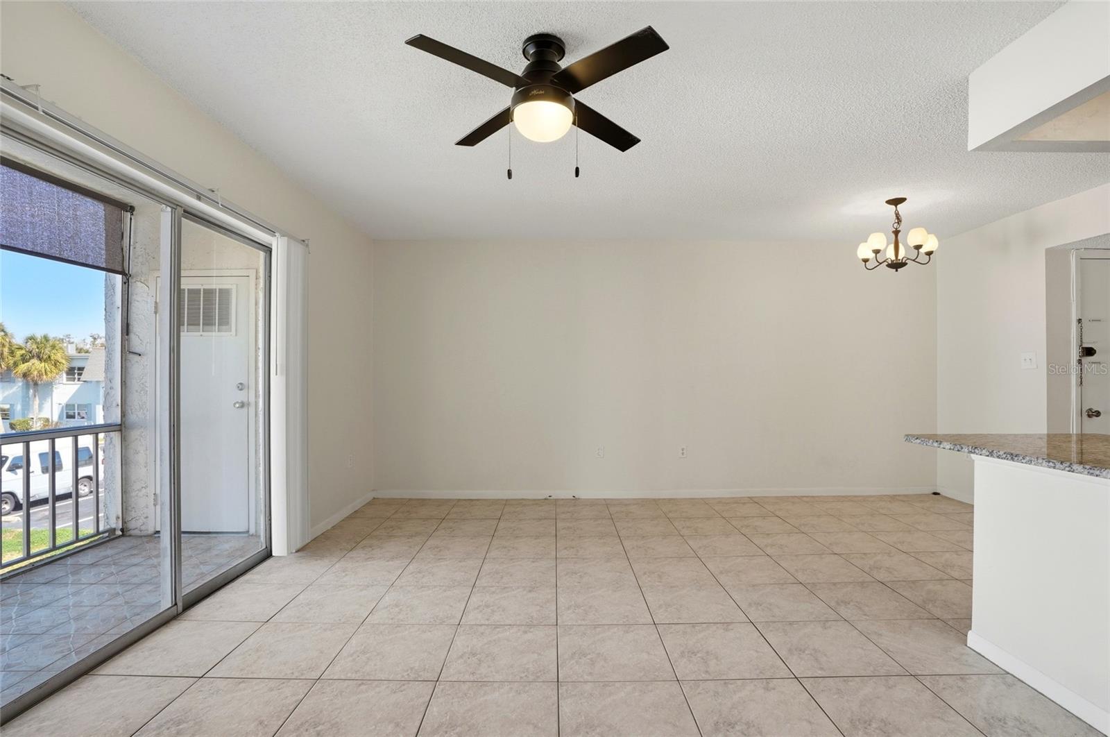 Image 7 of 29 For 359 Mcmullen Booth Road 122