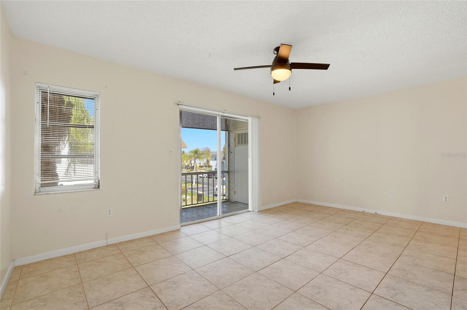 Image 8 of 29 For 359 Mcmullen Booth Road 122