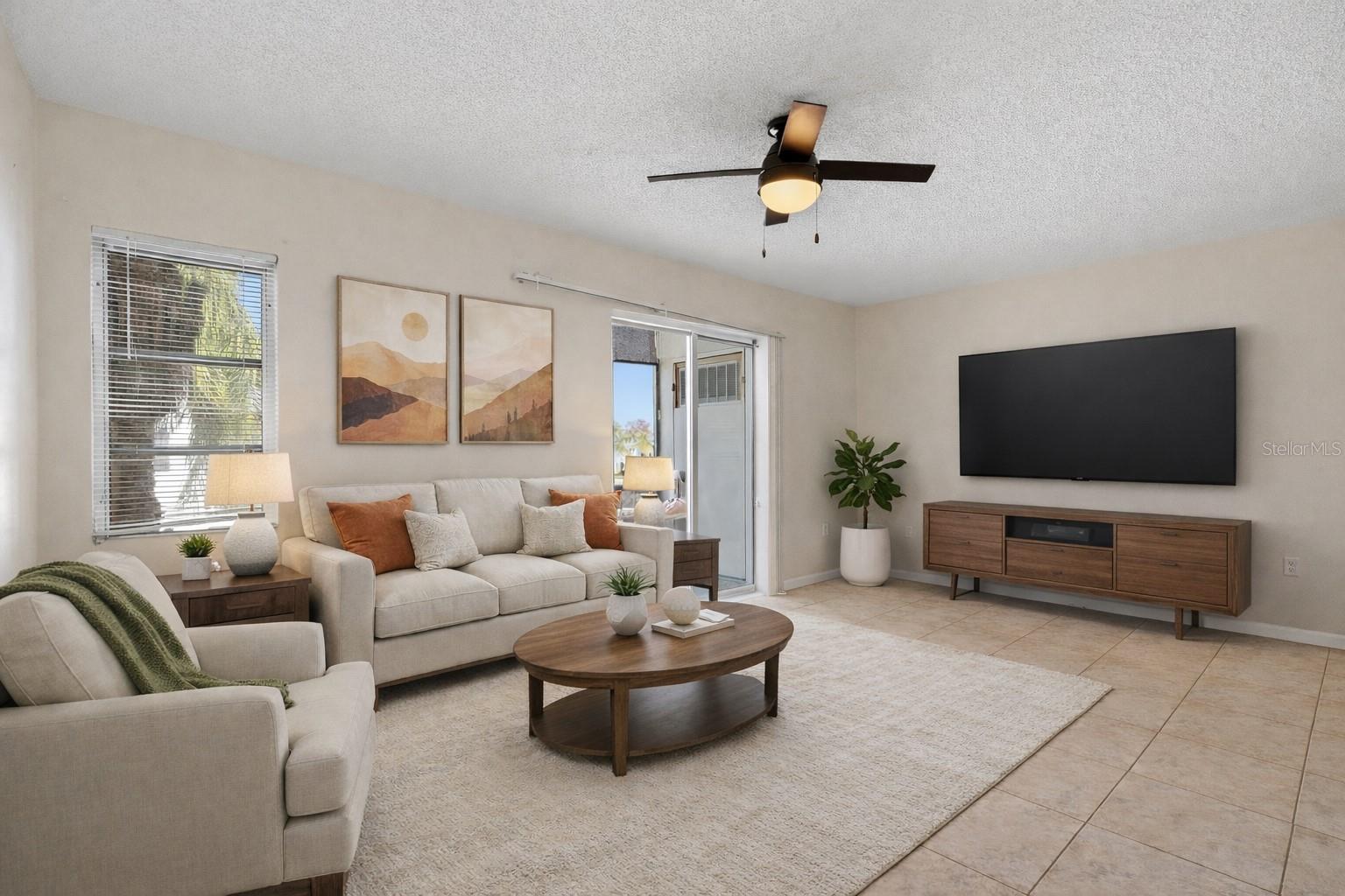 Image 9 of 29 For 359 Mcmullen Booth Road 122