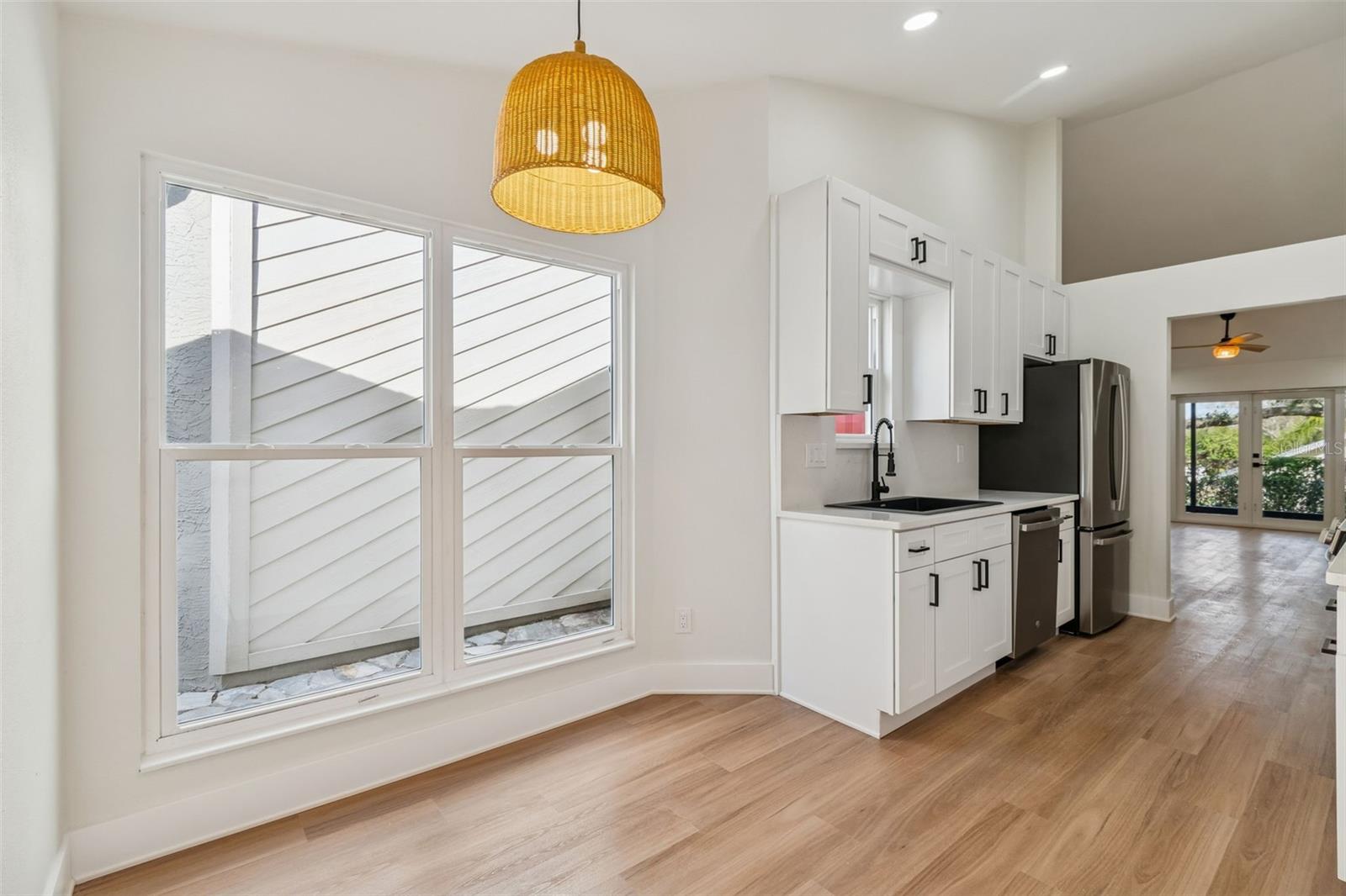 Image 21 of 64 For 115 Steeplechase Lane