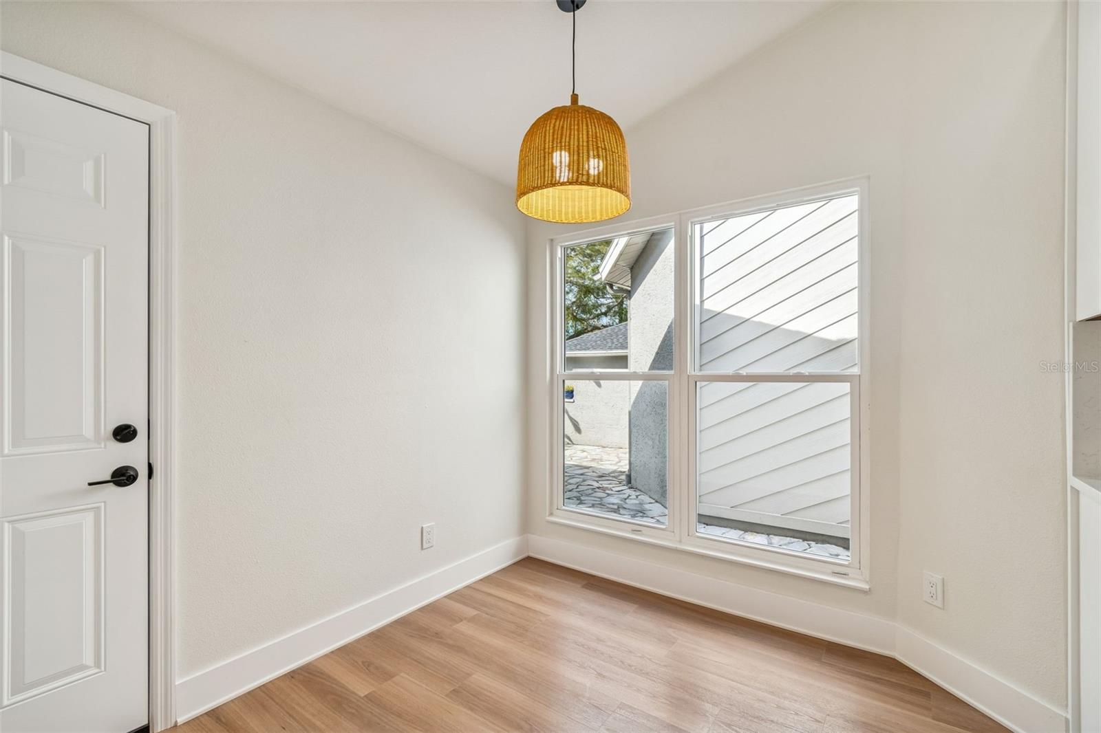 Image 22 of 64 For 115 Steeplechase Lane