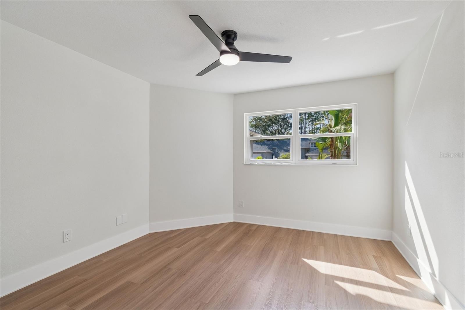 Image 29 of 64 For 115 Steeplechase Lane