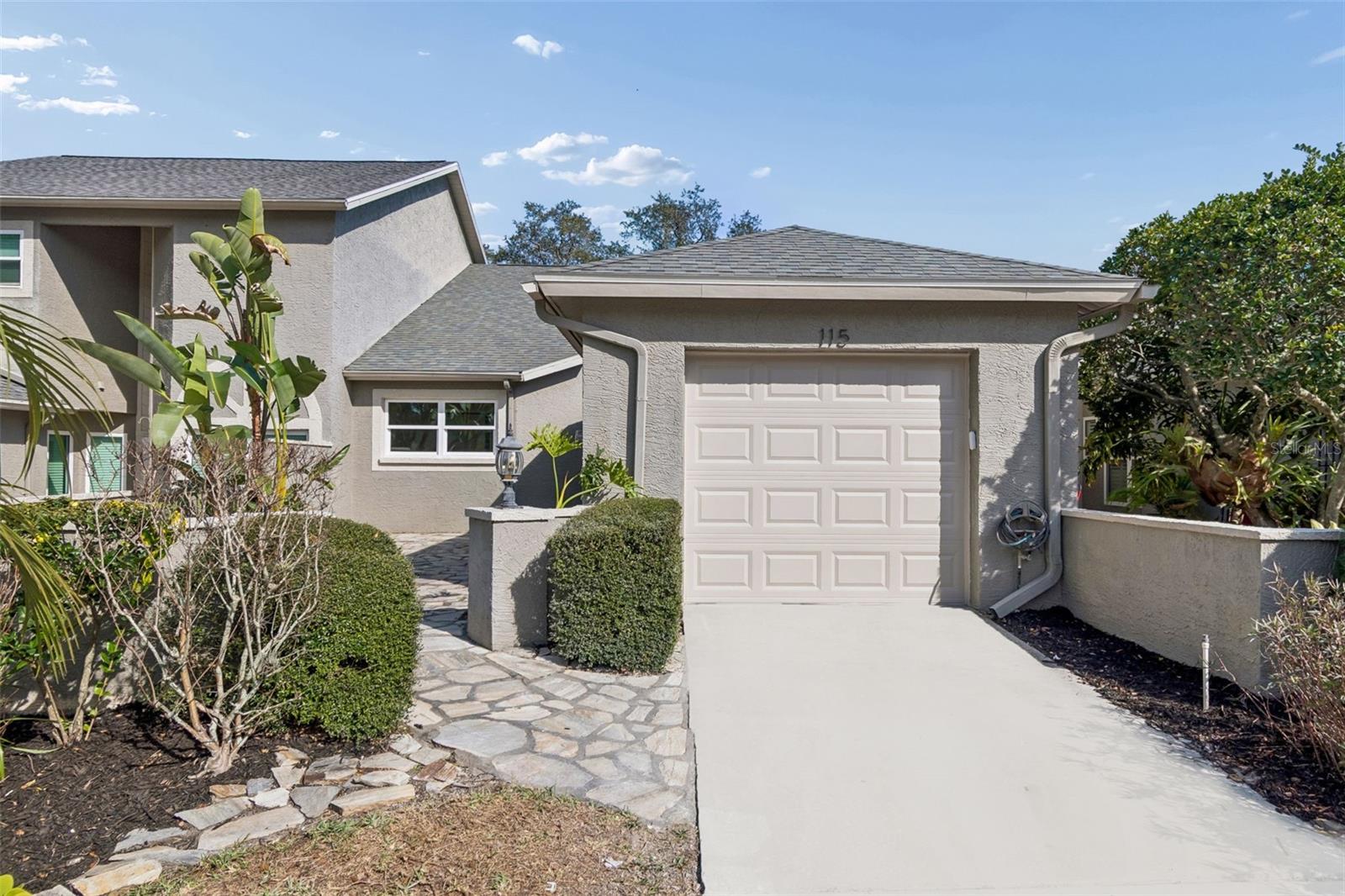 Image 3 of 64 For 115 Steeplechase Lane