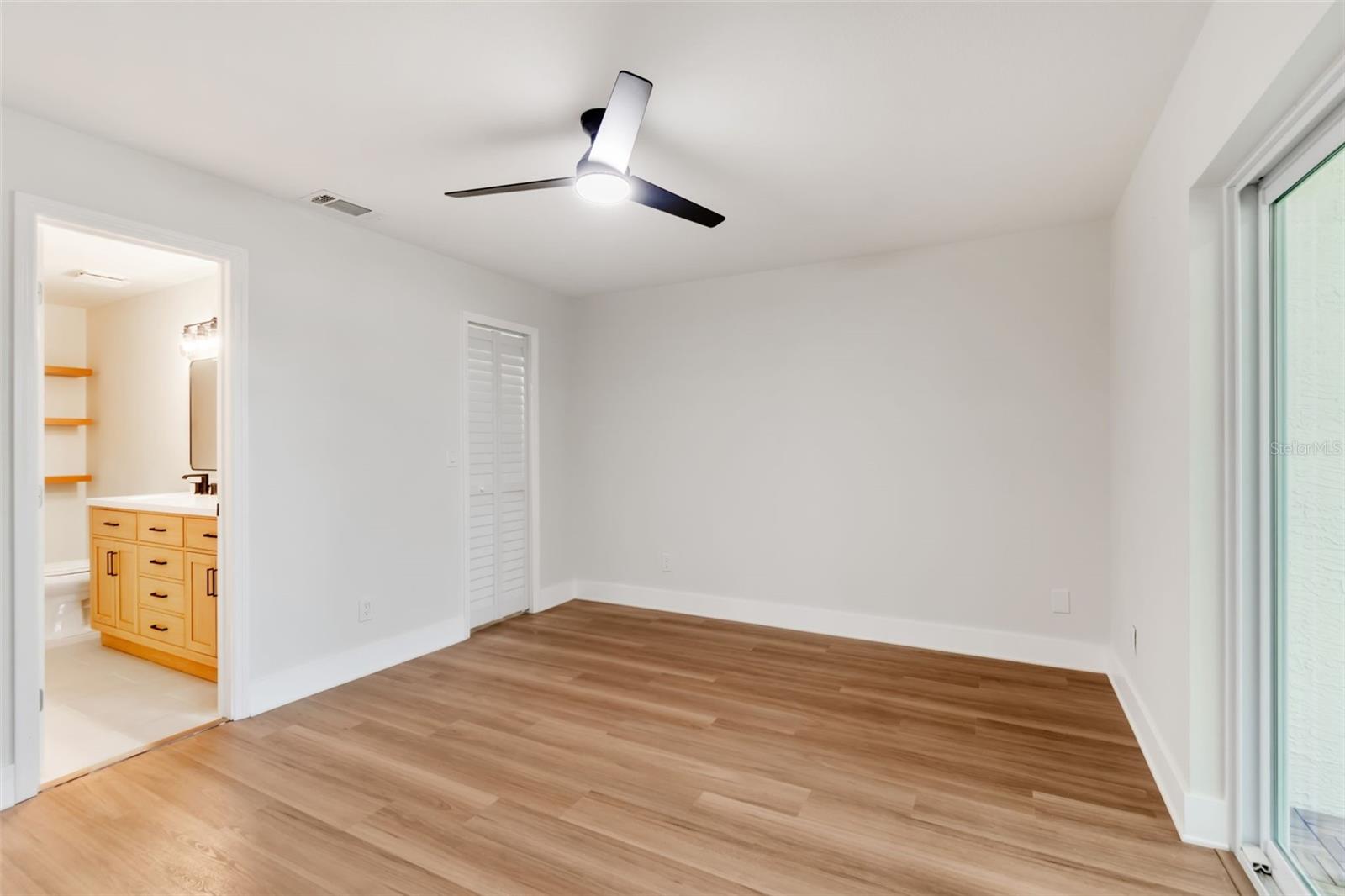 Image 35 of 64 For 115 Steeplechase Lane