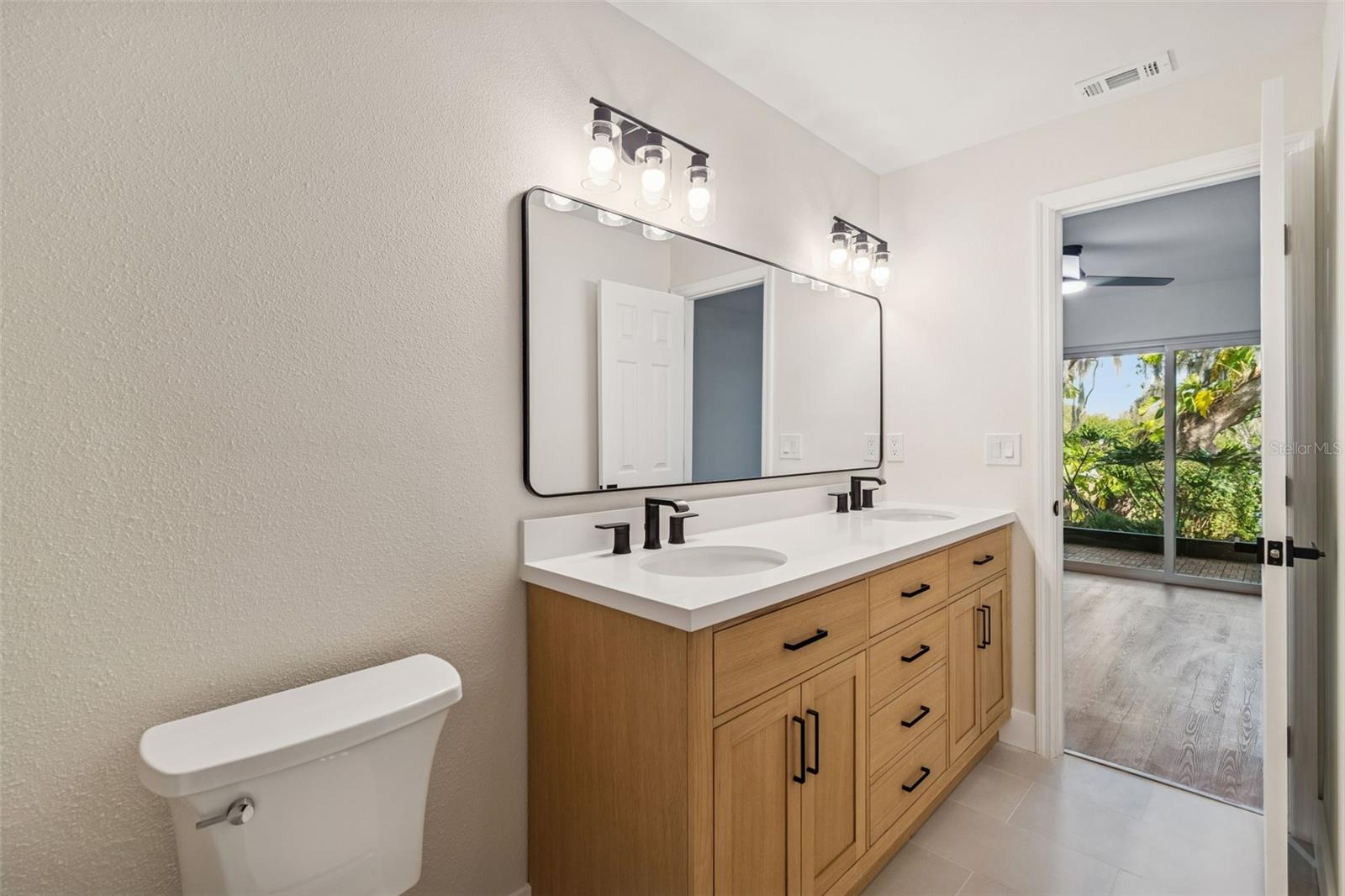 Image 41 of 64 For 115 Steeplechase Lane