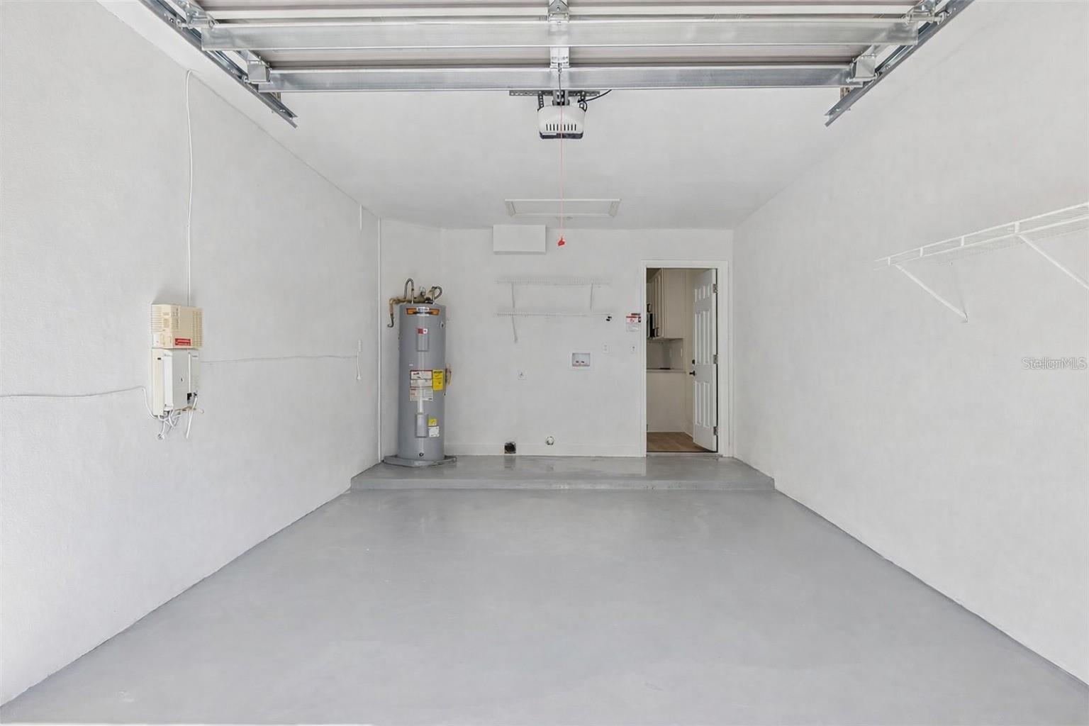 Image 43 of 64 For 115 Steeplechase Lane