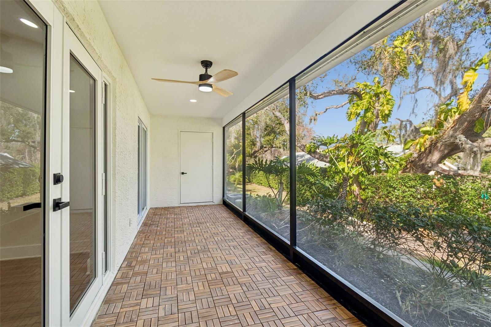 Image 45 of 64 For 115 Steeplechase Lane