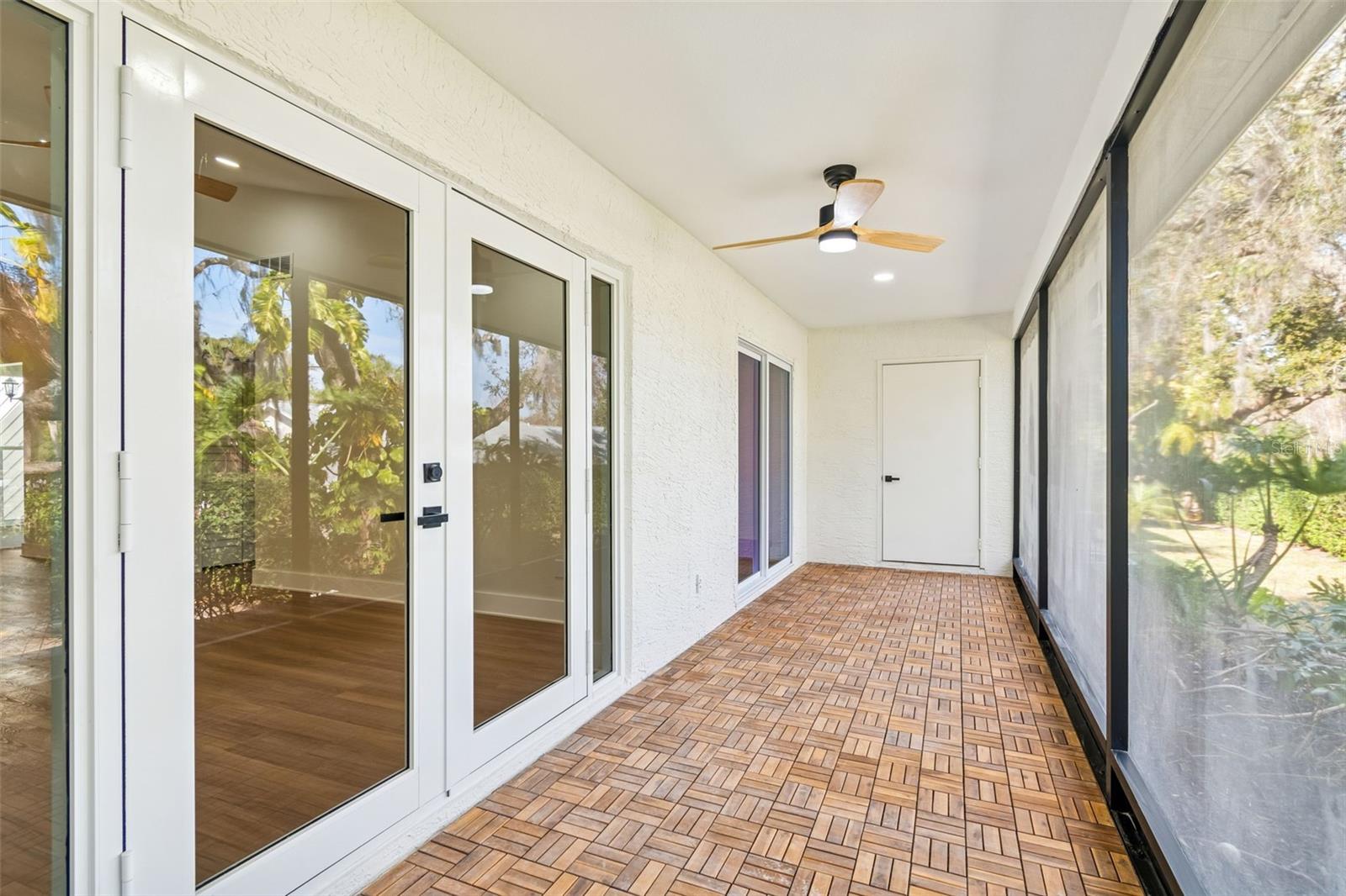 Image 46 of 64 For 115 Steeplechase Lane