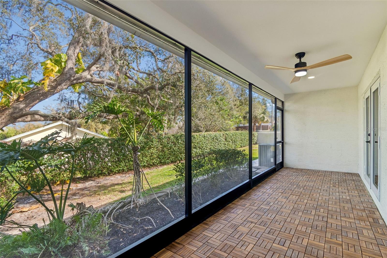 Image 47 of 64 For 115 Steeplechase Lane