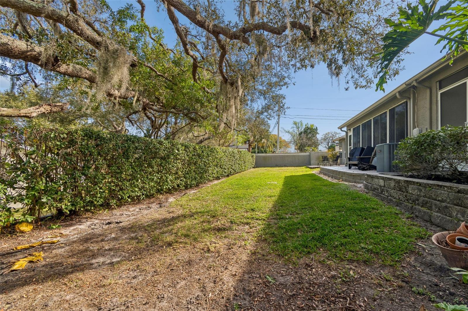 Image 51 of 64 For 115 Steeplechase Lane