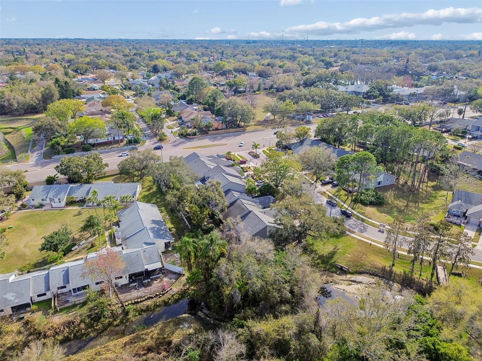 Image 56 of 64 For 115 Steeplechase Lane