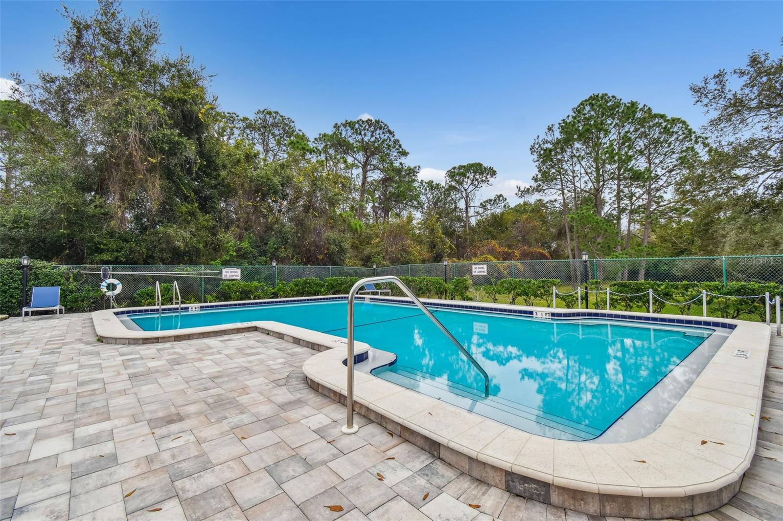 Image 62 of 64 For 115 Steeplechase Lane