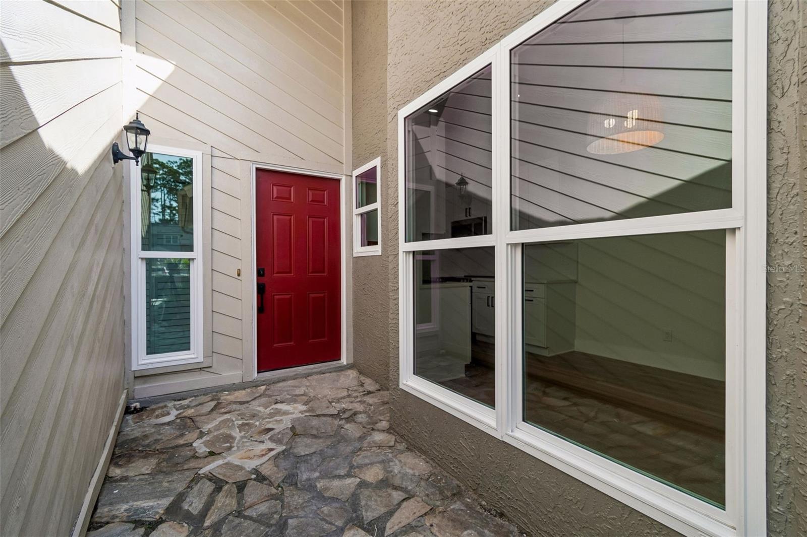 Image 8 of 64 For 115 Steeplechase Lane