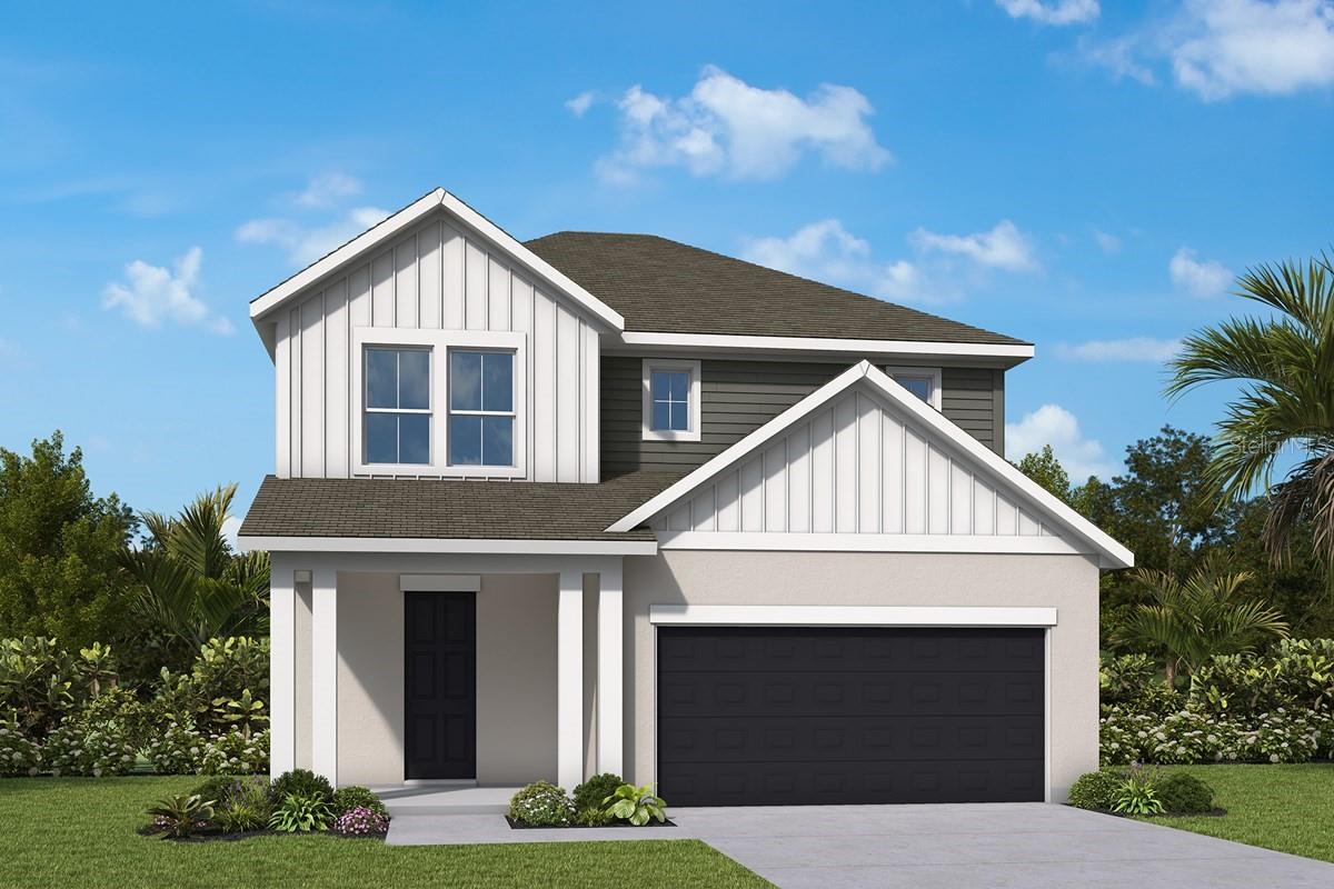 Details for 15227 Eastlyn Drive, BRADENTON, FL 34212