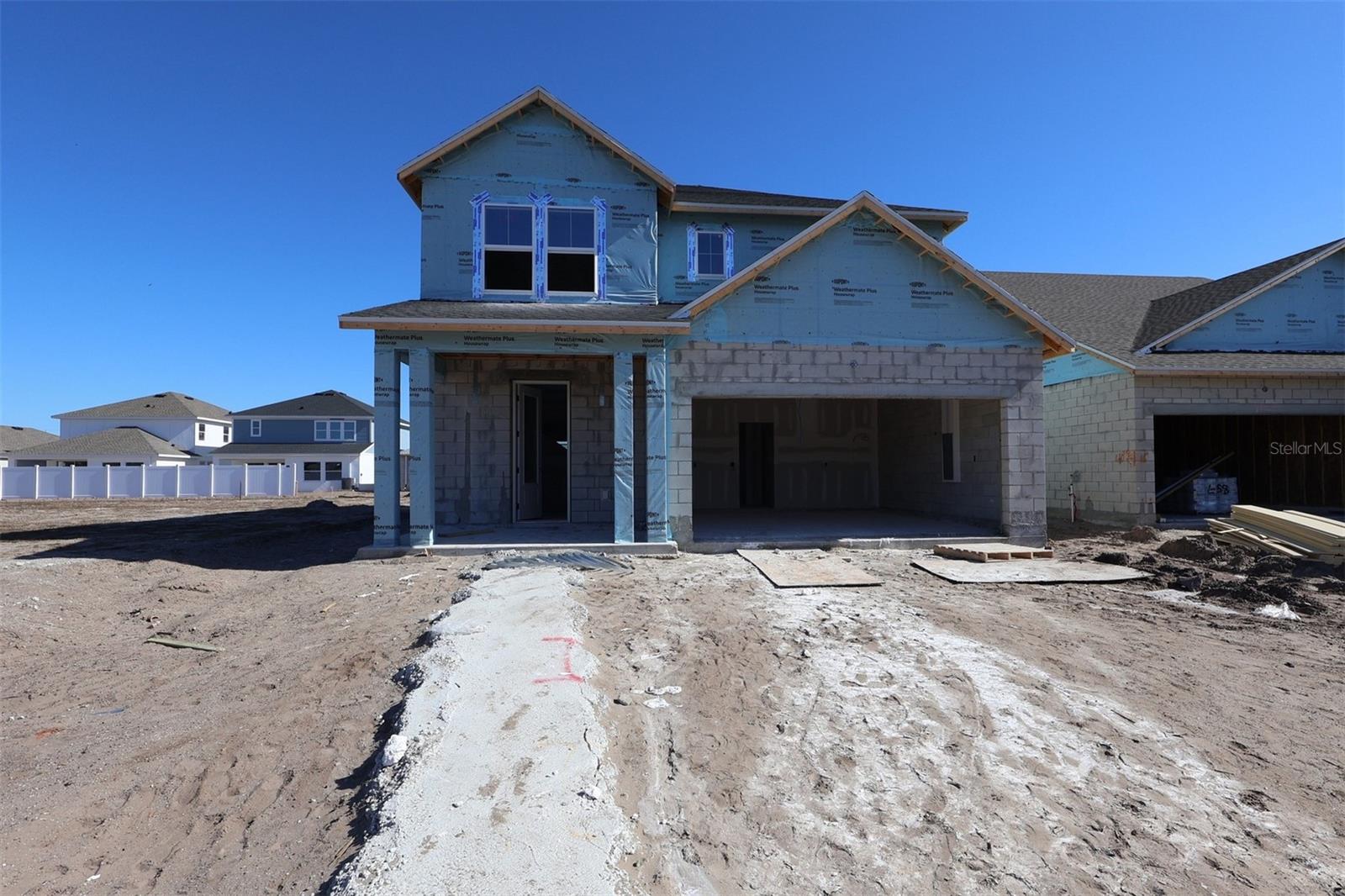 Image 2 of 13 For 15227 Eastlyn Drive