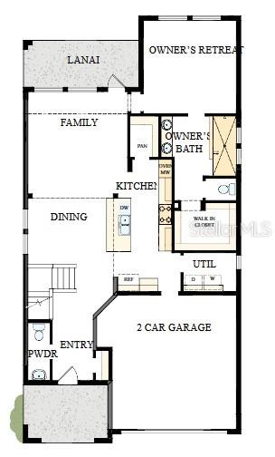 Image 3 of 13 For 15227 Eastlyn Drive