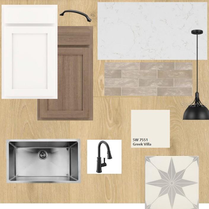 Image 5 of 13 For 15227 Eastlyn Drive