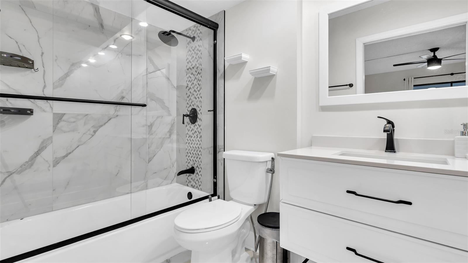 Image 20 of 37 For 10192 Seminole Island Drive 10192