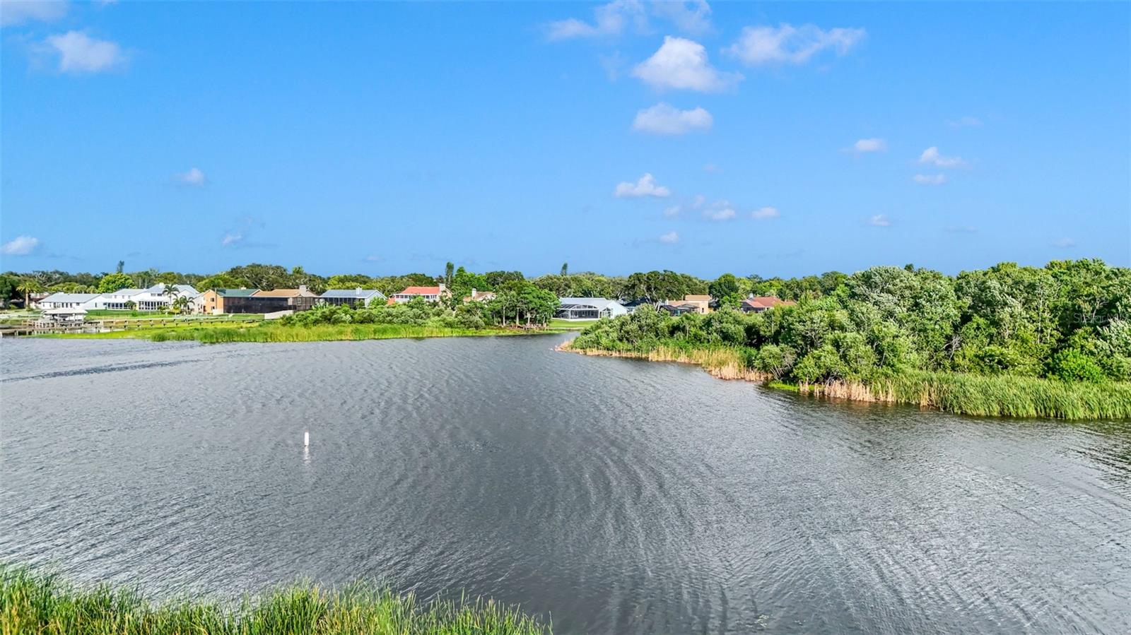 Image 37 of 37 For 10192 Seminole Island Drive 10192