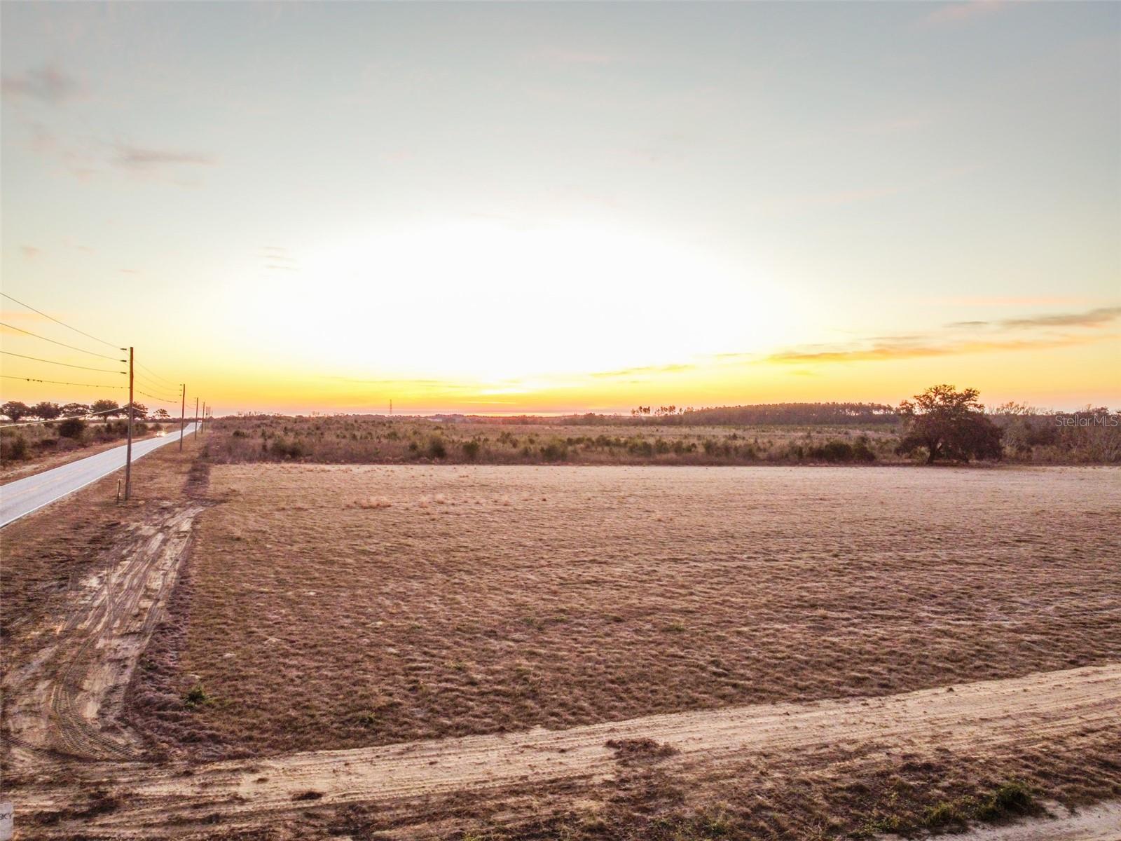 Image 2 of 9 For Royal Sky (lot 2) Court