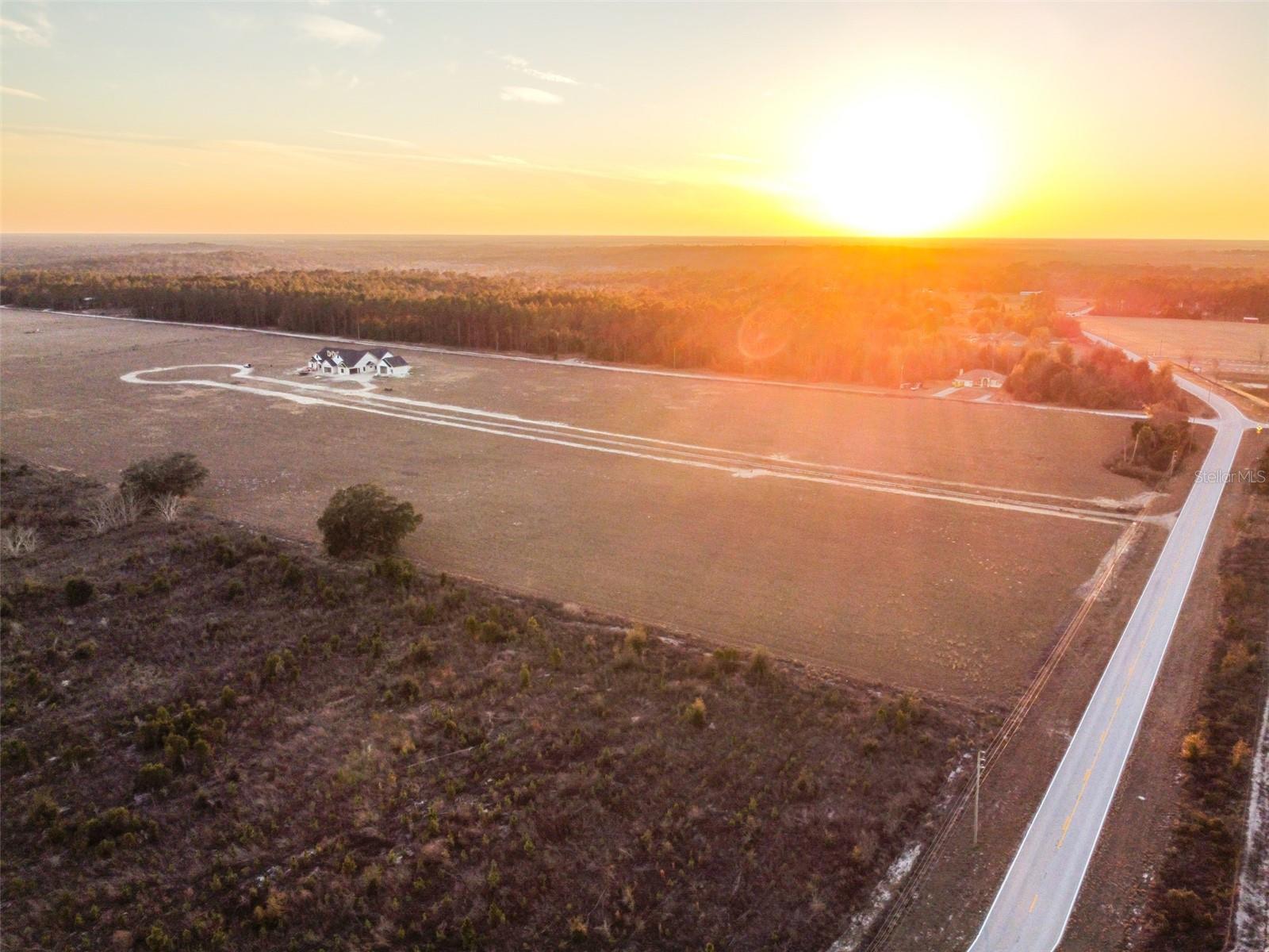 Image 8 of 9 For Royal Sky (lot 2) Court