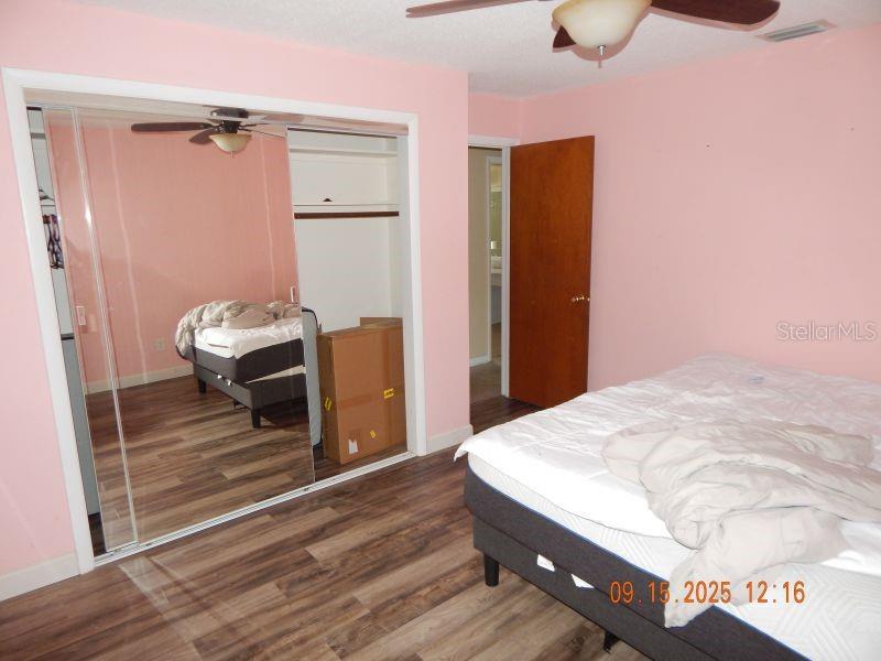 Image 10 of 18 For 300 Yumas Drive