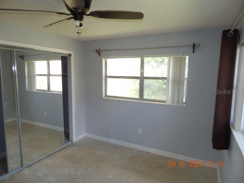 Image 11 of 18 For 300 Yumas Drive