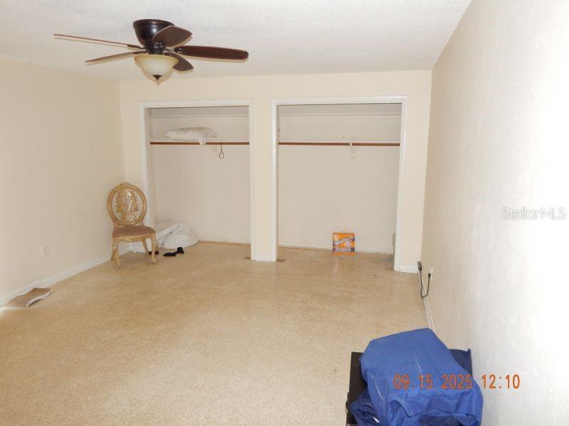 Image 13 of 18 For 300 Yumas Drive