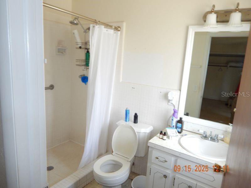 Image 17 of 18 For 300 Yumas Drive