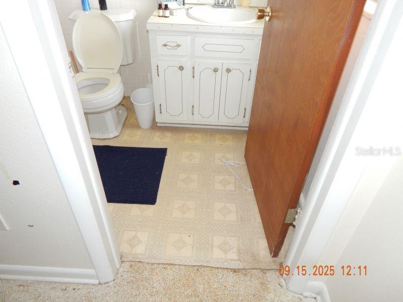 Image 18 of 18 For 300 Yumas Drive