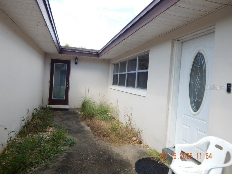 Image 3 of 18 For 300 Yumas Drive