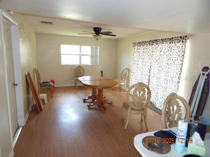 Image 6 of 18 For 300 Yumas Drive