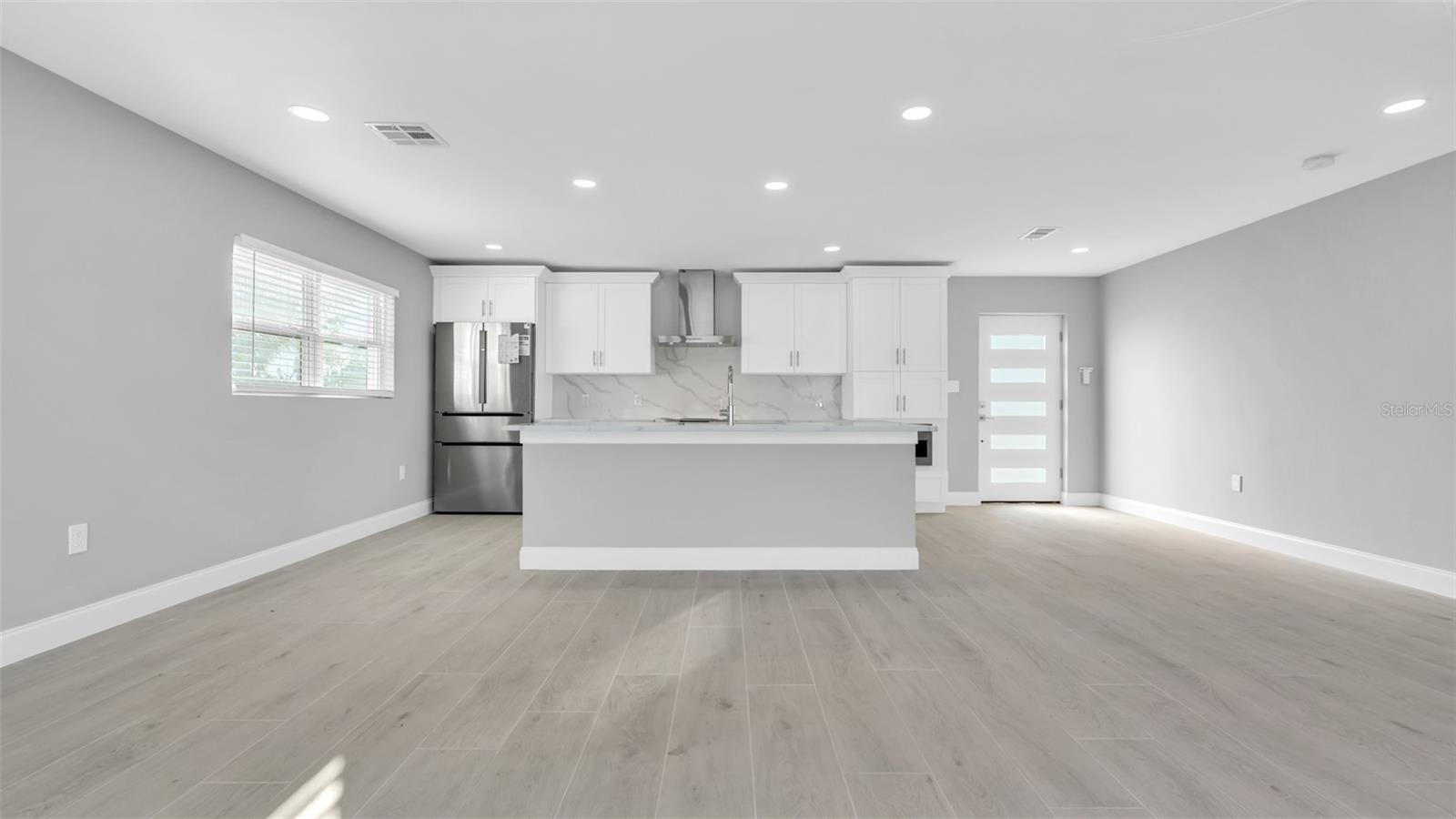 Image 10 of 49 For 4107 Miller Drive