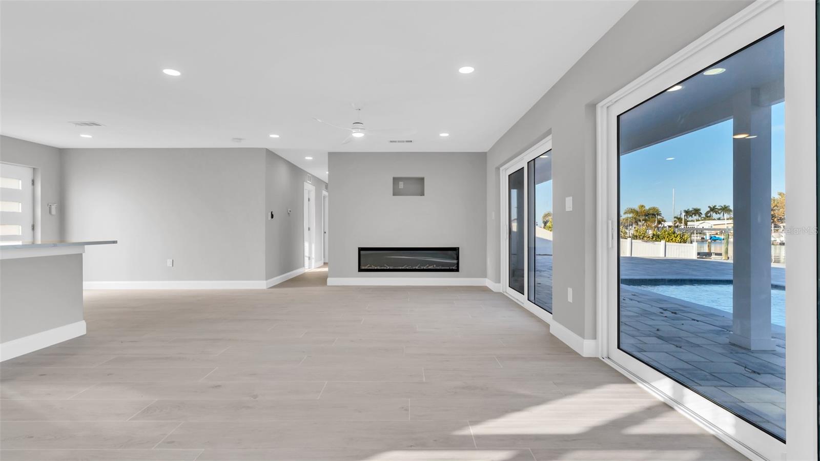 Image 12 of 49 For 4107 Miller Drive