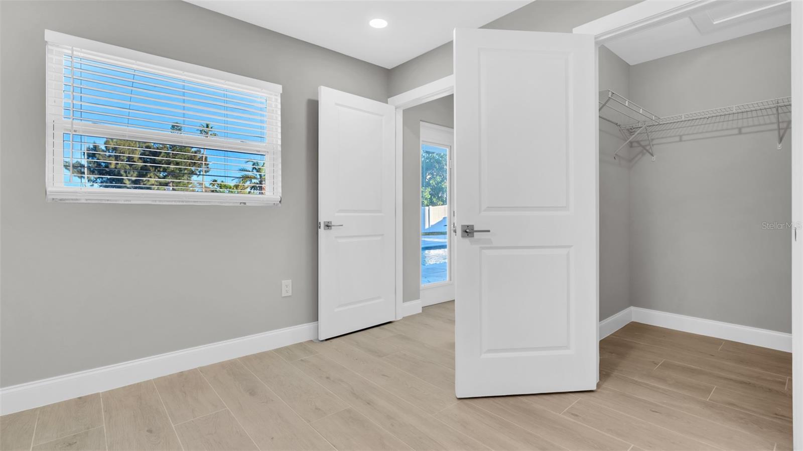 Image 14 of 49 For 4107 Miller Drive