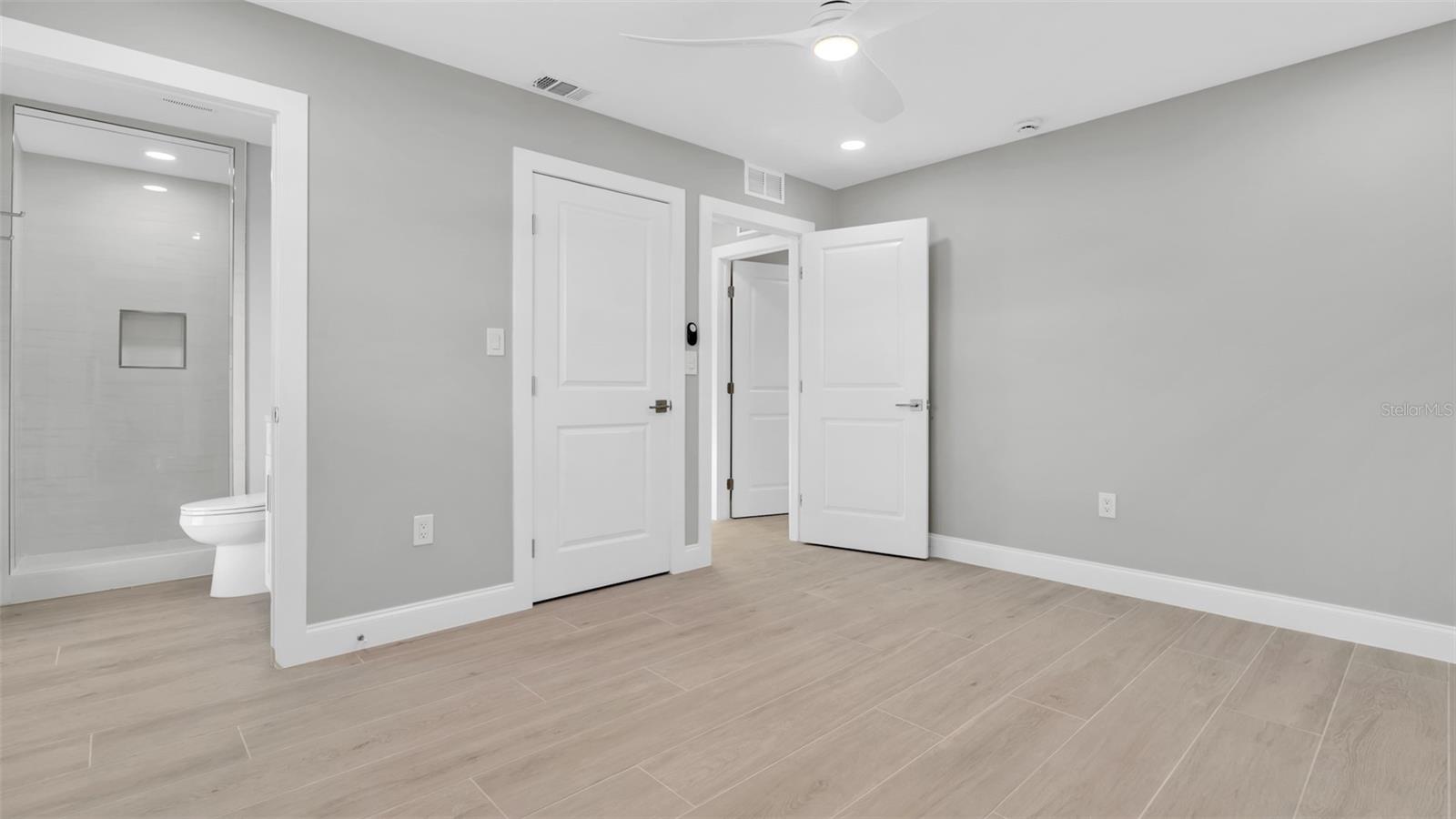 Image 15 of 49 For 4107 Miller Drive