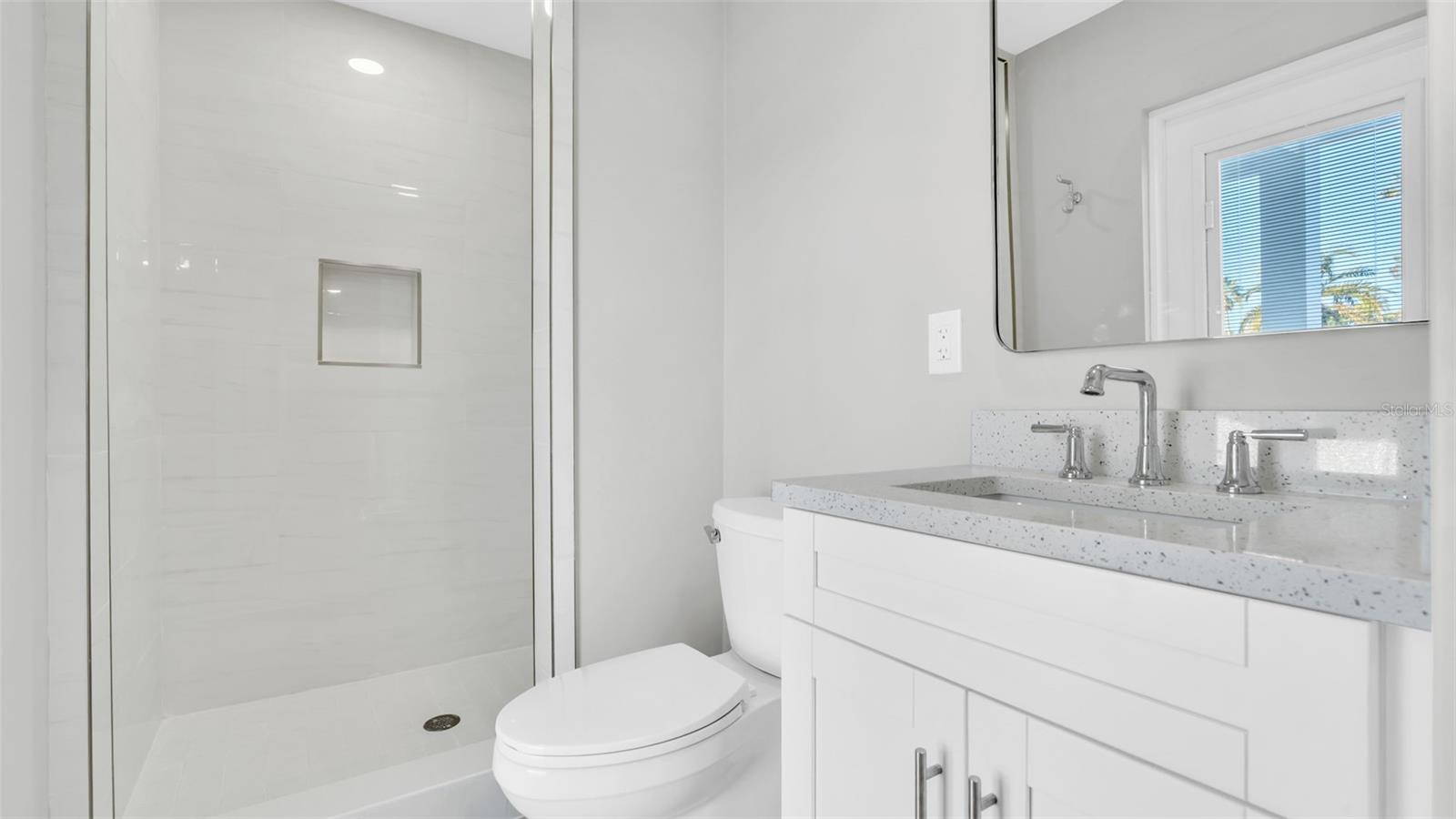 Image 16 of 49 For 4107 Miller Drive