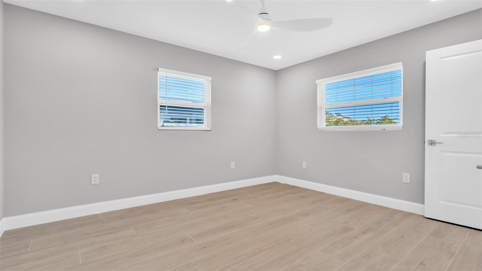 Image 18 of 49 For 4107 Miller Drive